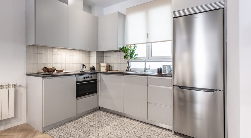 Photo of Art of Simplicity