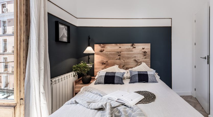 Photo of Art of Simplicity