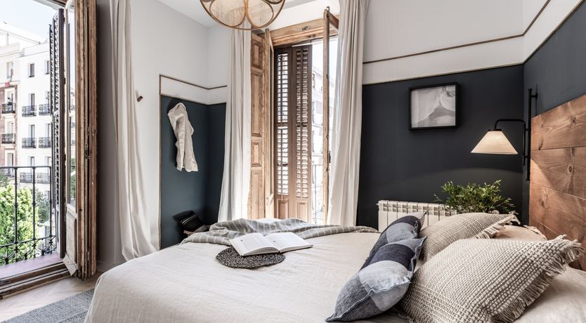 Photo of Art of Simplicity