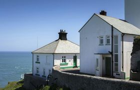 Photo of the-old-lighthouse-1