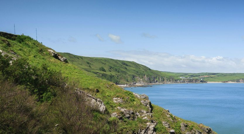 Photo of The Old Lighthouse