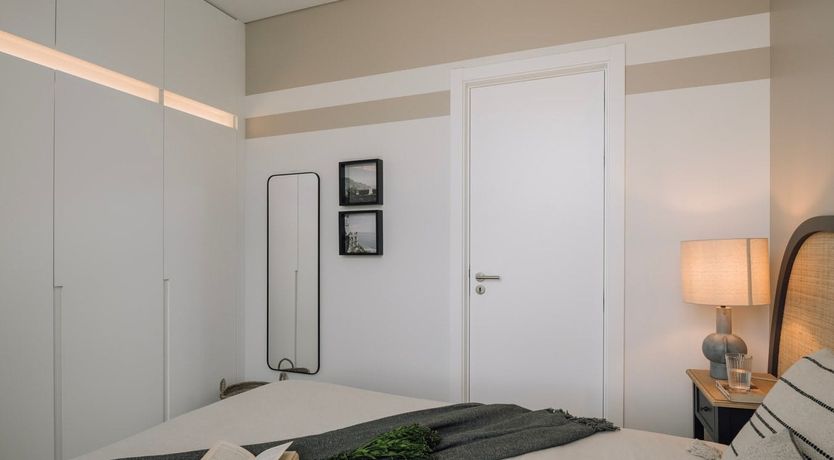 Photo of Embrace the Moment