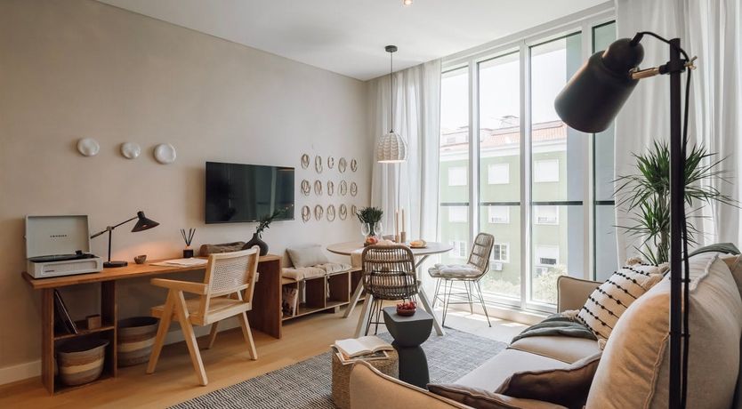 Photo of Embrace the Moment