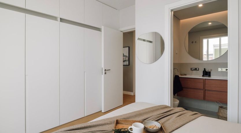 Photo of Embrace the Moment