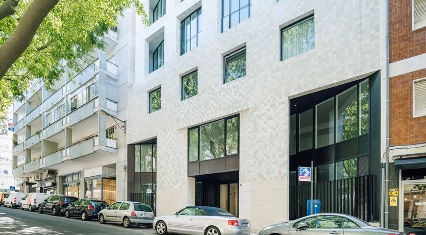 Photo of Embrace the Moment