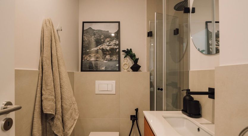 Photo of Embrace the Moment