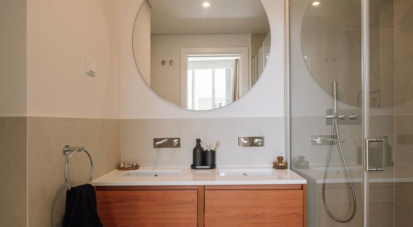 Photo of Embrace the Moment