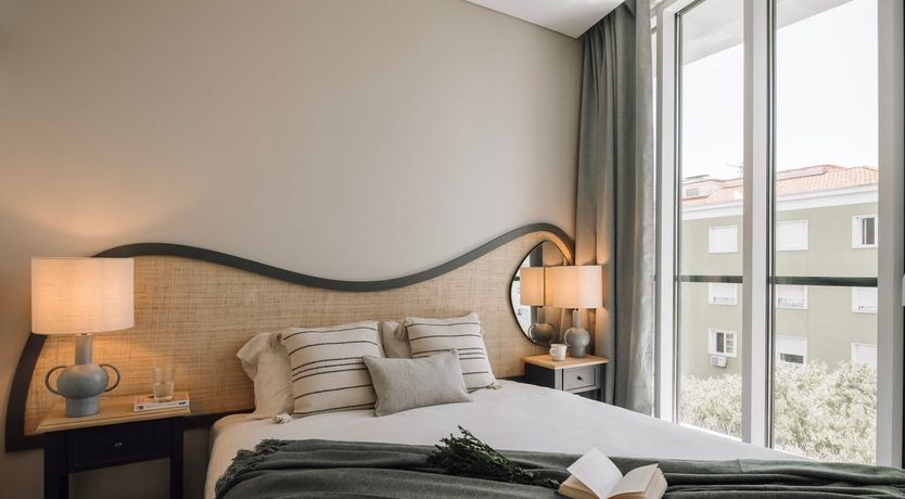 Photo of Embrace the Moment