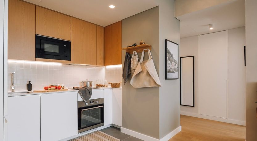 Photo of Embrace the Moment