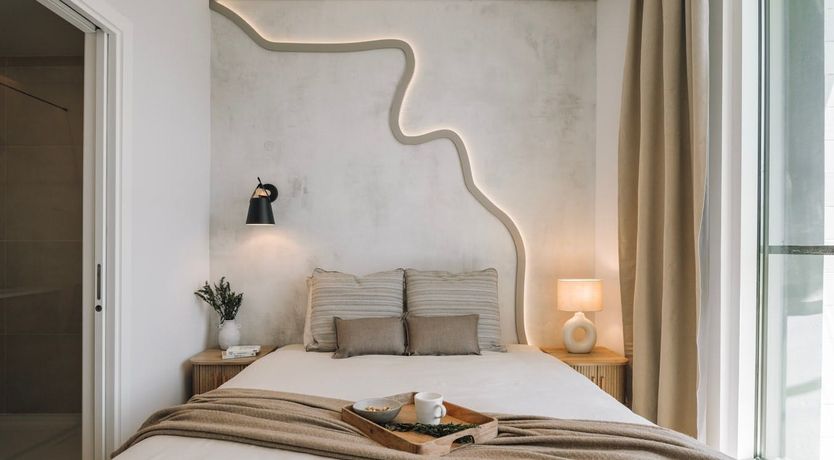 Photo of Embrace the Moment