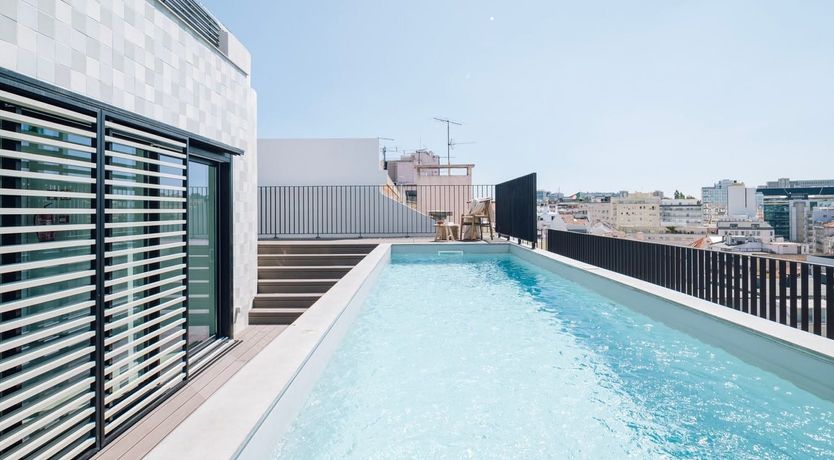 Photo of Embrace the Moment