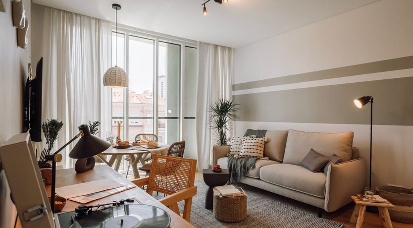 Photo of Embrace the Moment