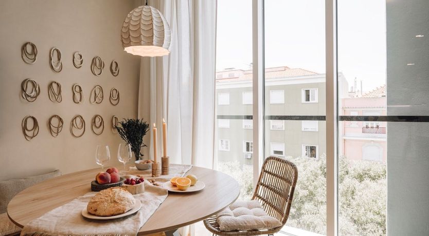 Photo of Embrace the Moment