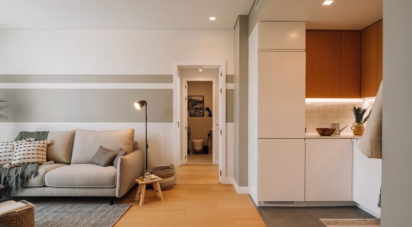 Photo of Embrace the Moment