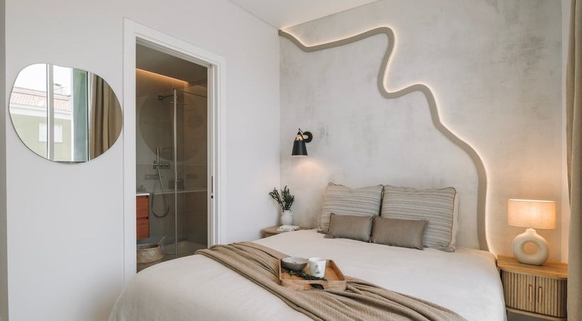 Photo of Embrace the Moment