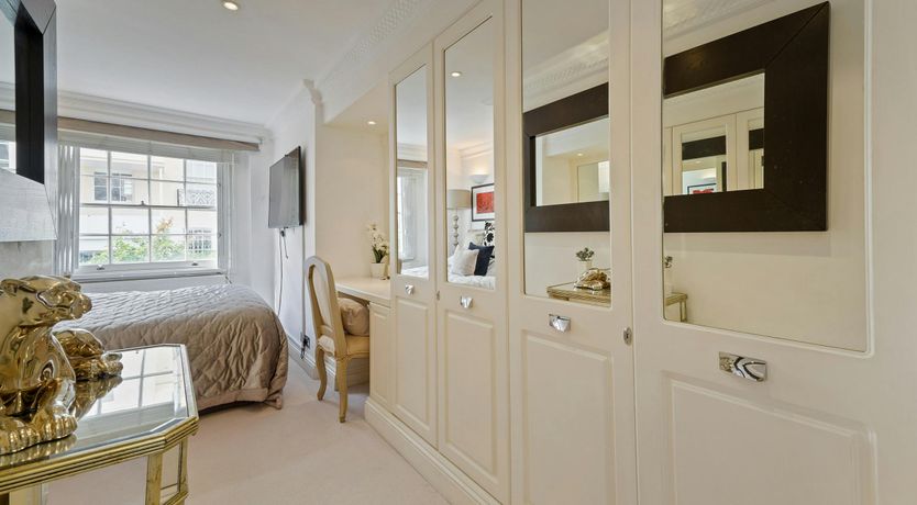 Photo of On The Jackpot