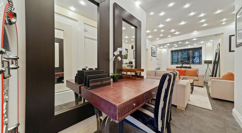 Photo of On The Jackpot