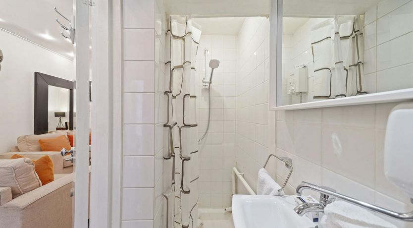 Photo of On The Jackpot