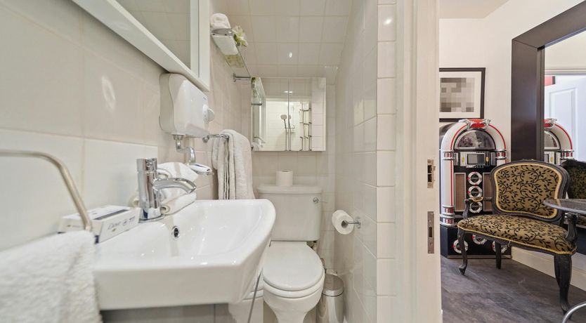 Photo of On The Jackpot