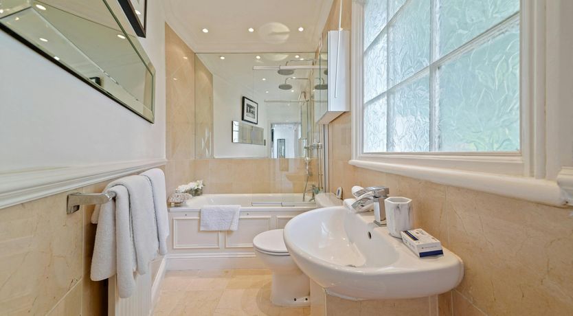 Photo of On The Jackpot