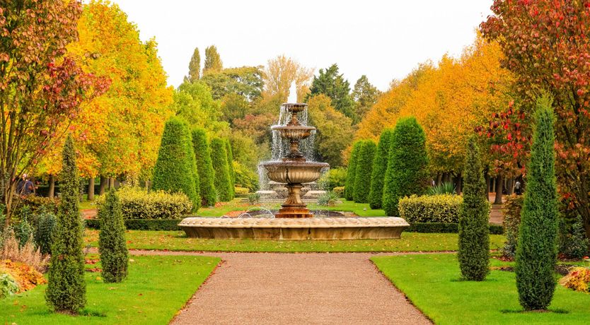 Photo of On The Jackpot