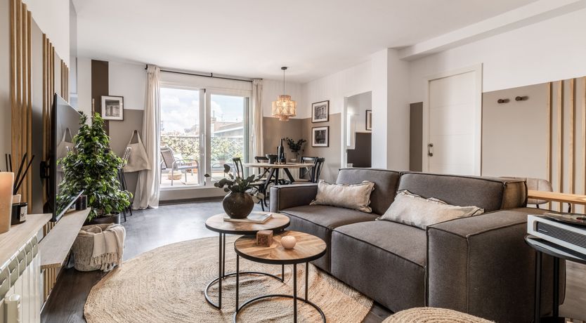 Photo of A Fine Dream