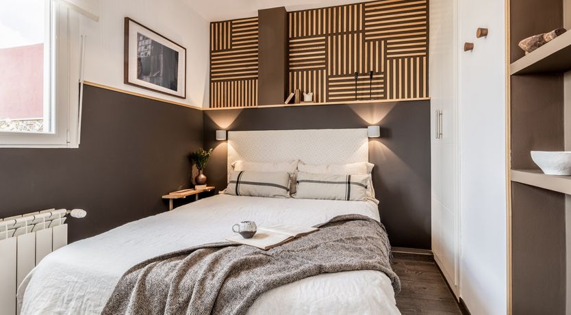 Photo of A Fine Dream