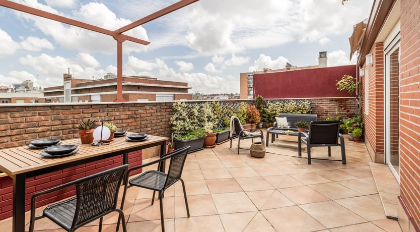 Photo of A Fine Dream