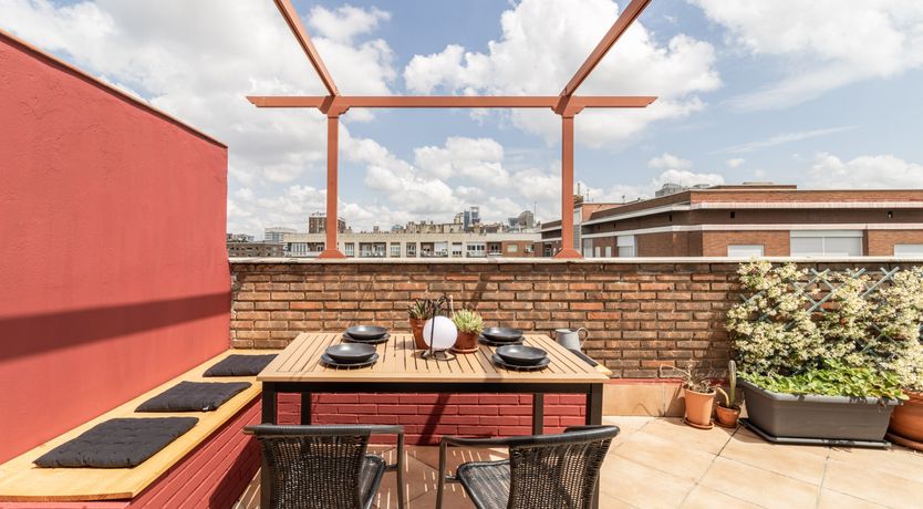 Photo of A Fine Dream