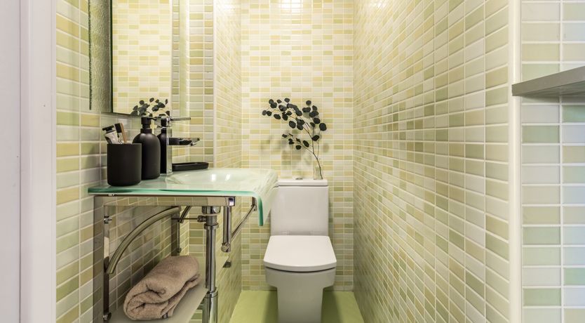 Photo of A Fine Dream