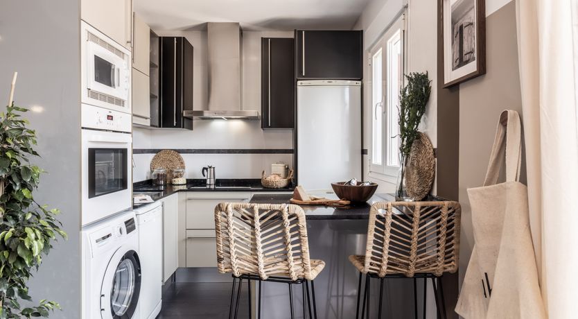 Photo of A Fine Dream