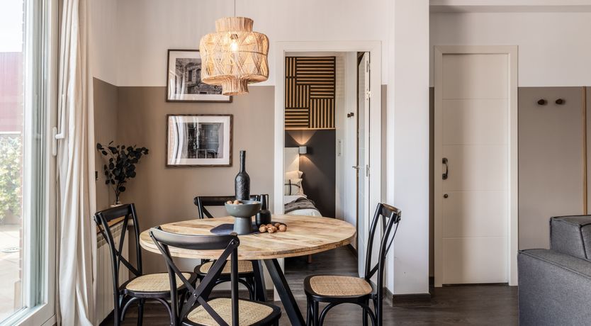 Photo of A Fine Dream