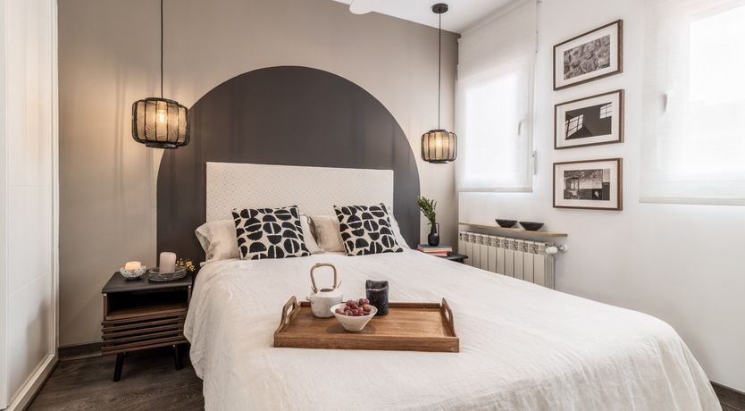 Photo of A Fine Dream