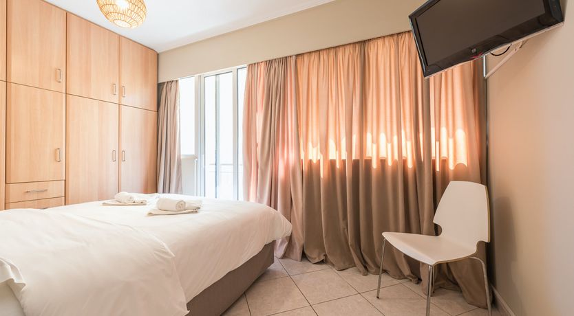 Photo of On A Bluebird's Wing