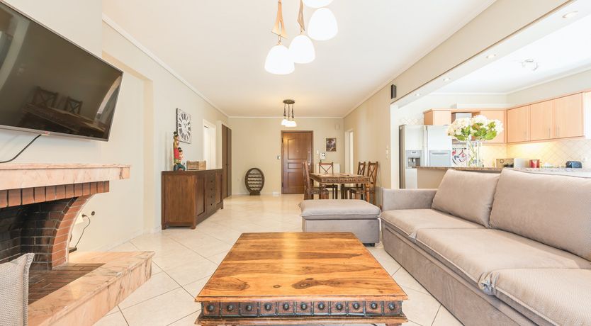 Photo of On A Bluebird's Wing