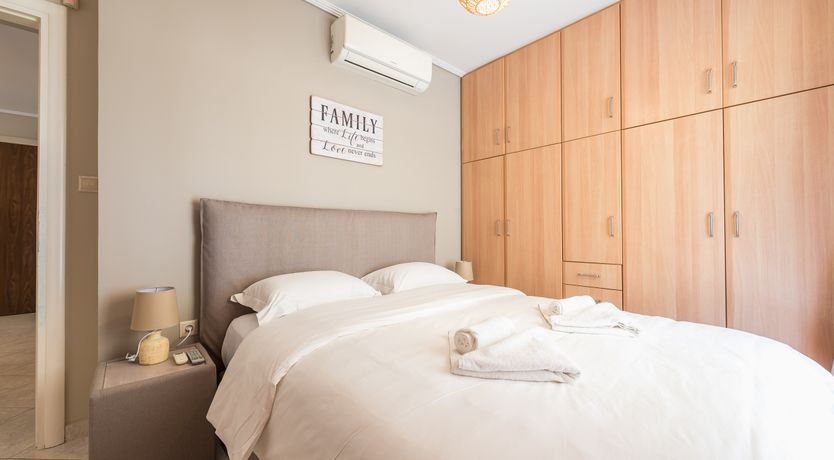 Photo of On A Bluebird's Wing