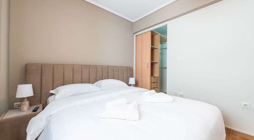 Photo of On A Bluebird's Wing