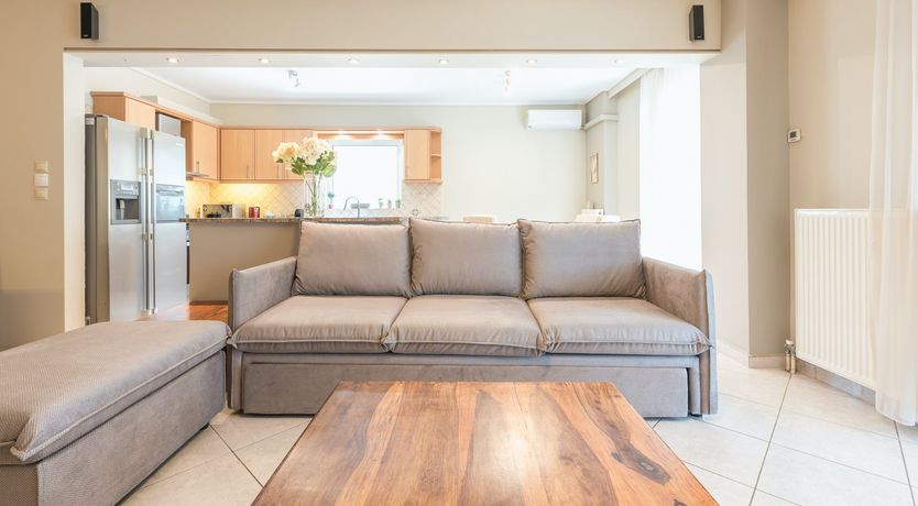 Photo of On A Bluebird's Wing