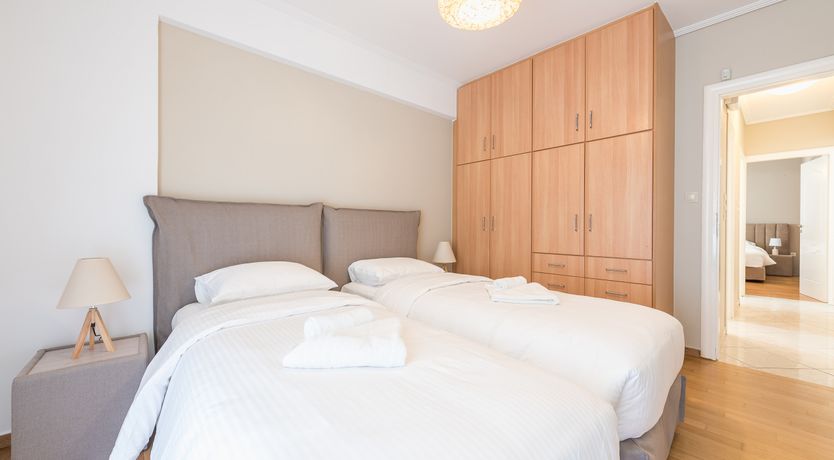 Photo of On A Bluebird's Wing