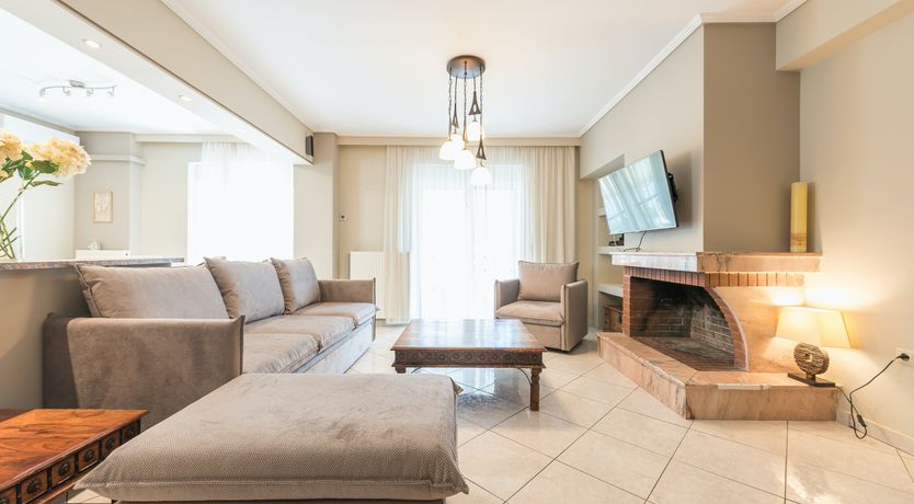 Photo of On A Bluebird's Wing