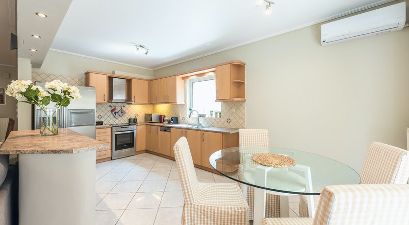 Photo of On A Bluebird's Wing