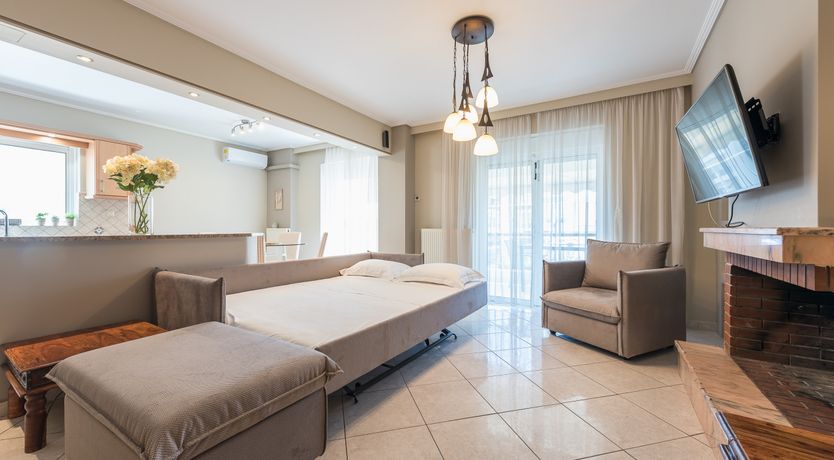 Photo of On A Bluebird's Wing