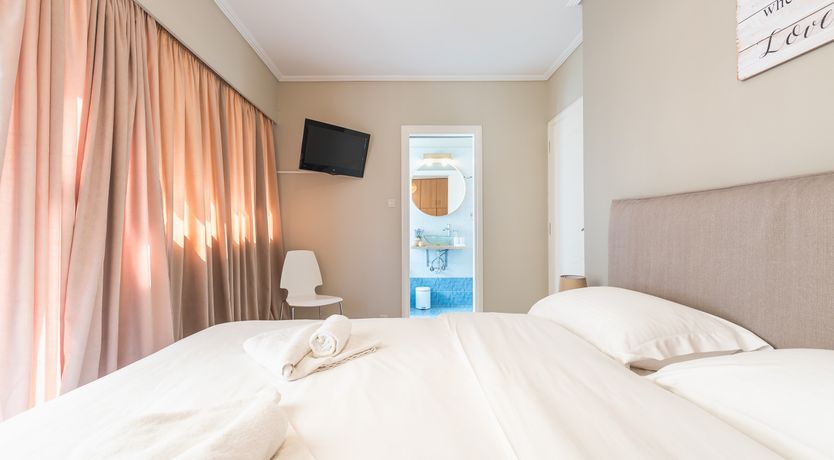 Photo of On A Bluebird's Wing