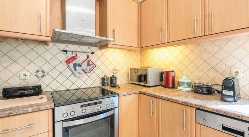 Photo of On A Bluebird's Wing