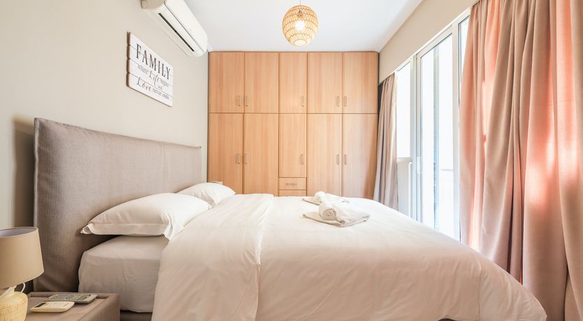 Photo of On A Bluebird's Wing