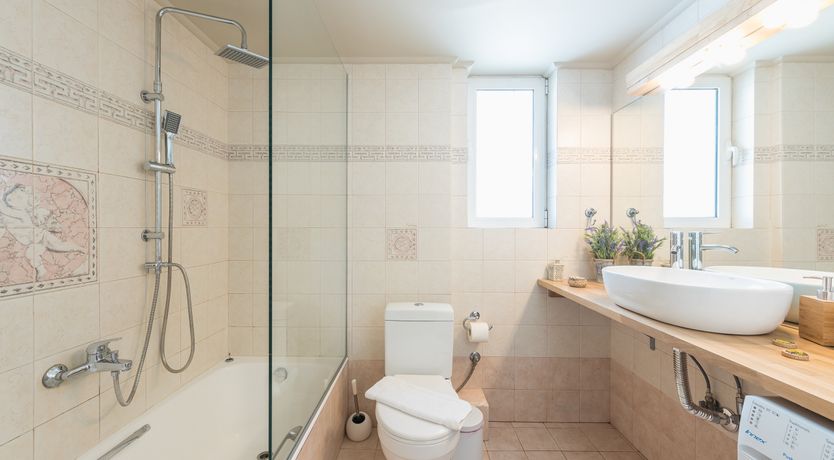 Photo of On A Bluebird's Wing