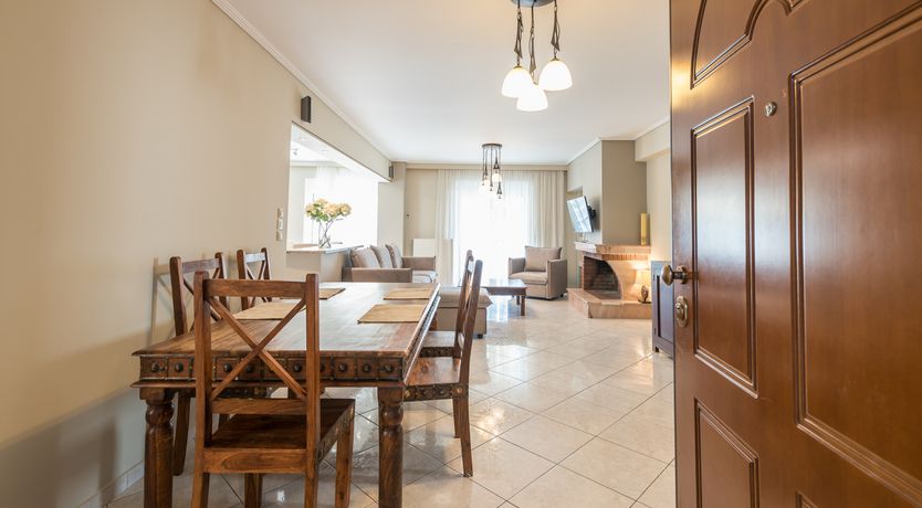 Photo of On A Bluebird's Wing