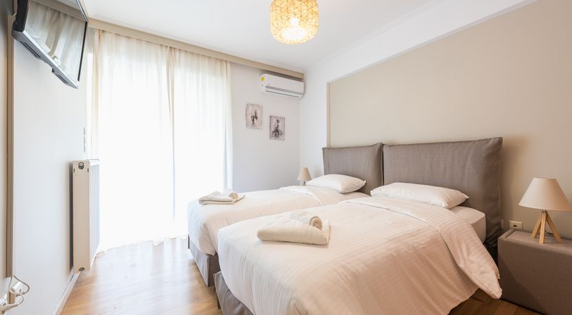 Photo of On A Bluebird's Wing