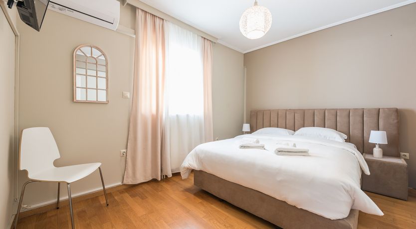 Photo of On A Bluebird's Wing