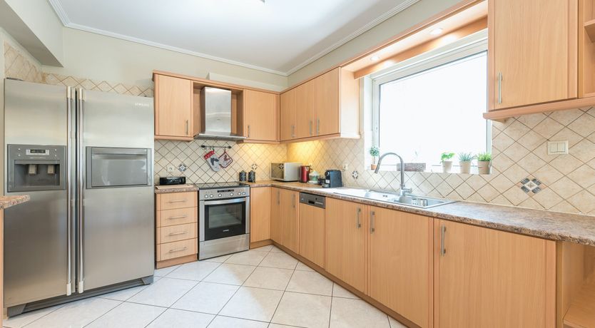 Photo of On A Bluebird's Wing